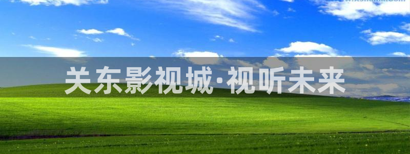 可可影视大全