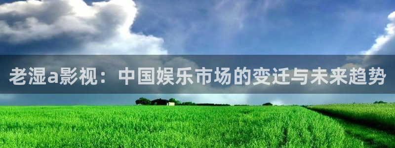 可可影视官方网站入口登录
