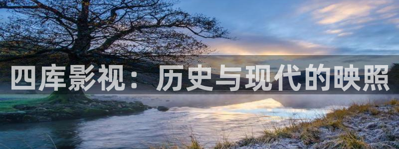 可可影视吧