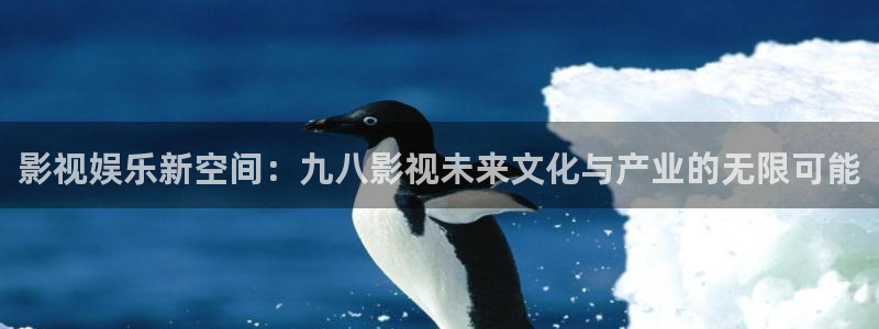 可可影视tv版官网入口